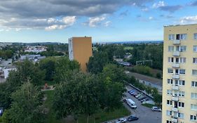 Apartament 2 pokojowy Gdańsk Sopot